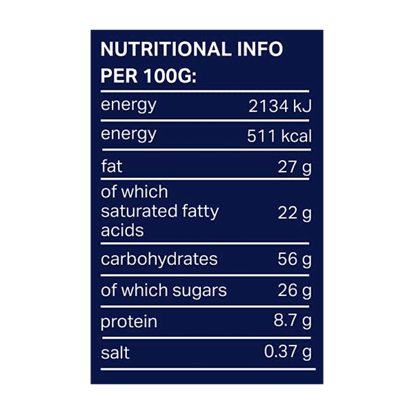 Carousel Main Image 2