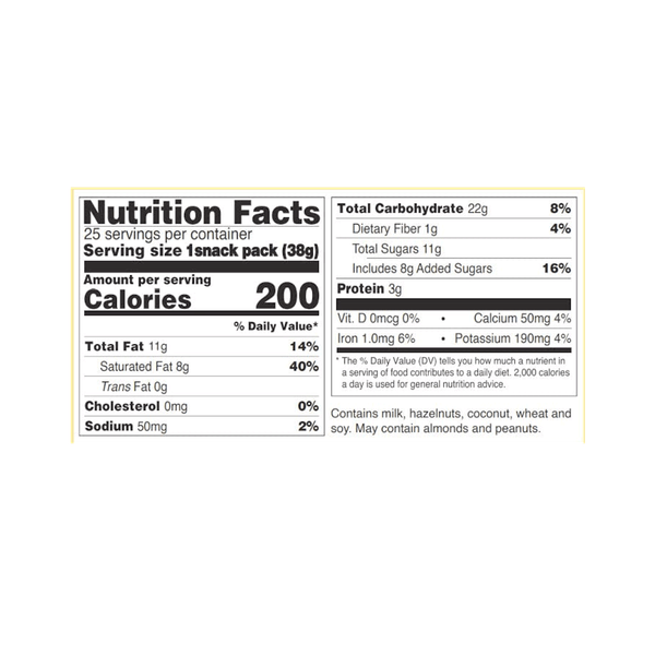 Carousel Main Image 2