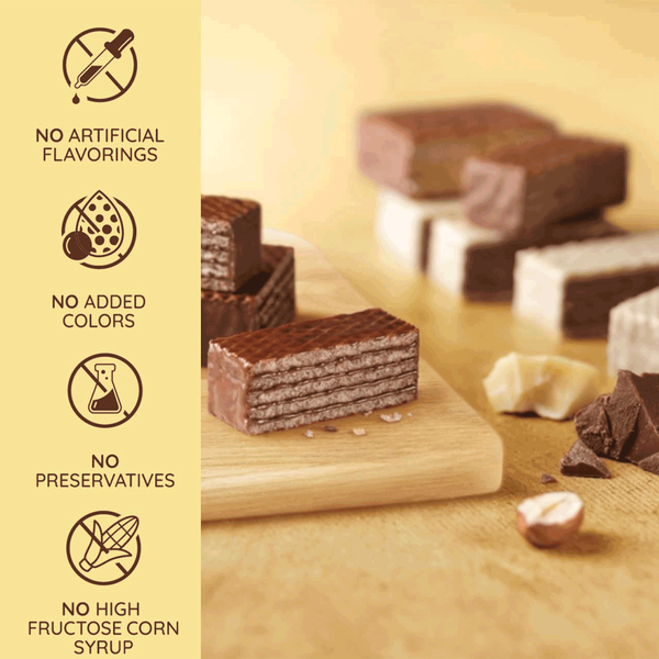 Carousel Main Image 3