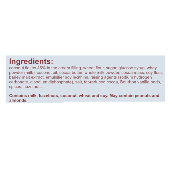 Carousel Main Image 3