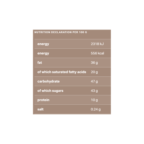 Carousel Main Image 2