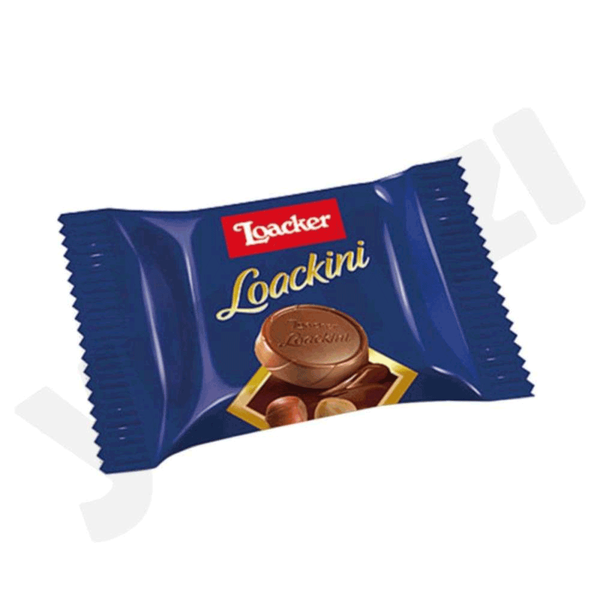 Carousel Main Image 3