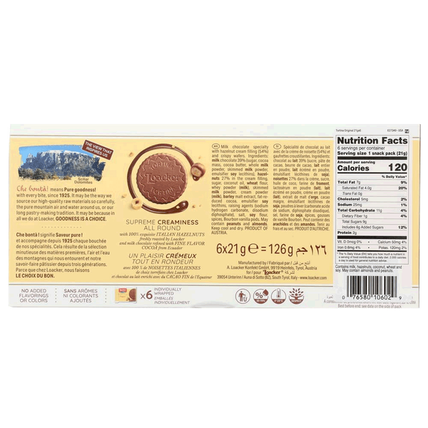 Carousel Main Image 2