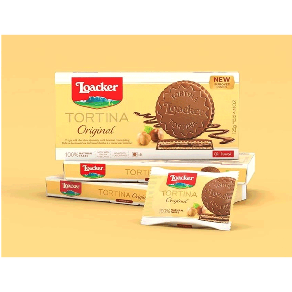 Carousel Main Image 4