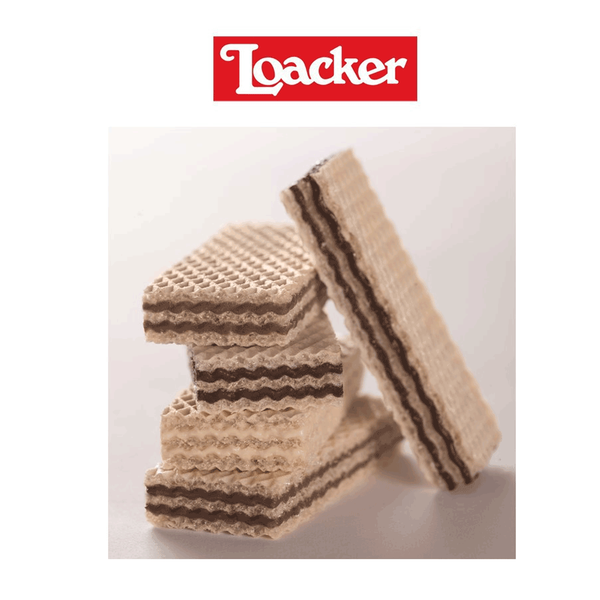 Carousel Main Image 3