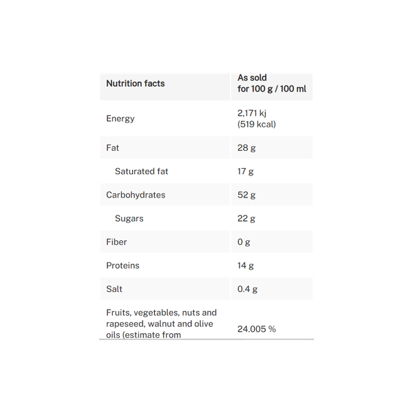 Carousel Main Image 2