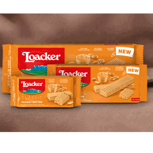 Carousel Main Image 3