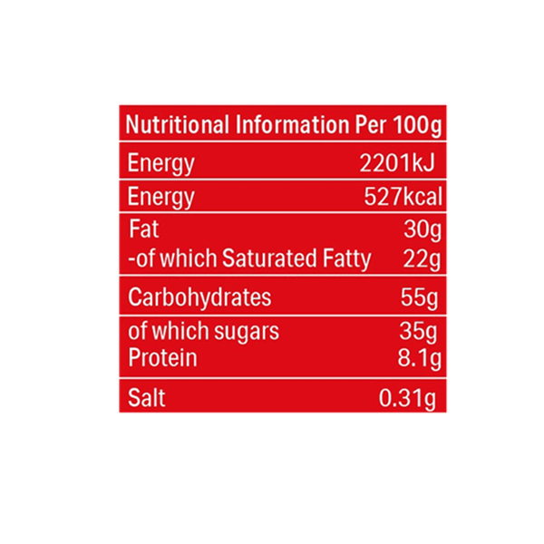 Carousel Main Image 2