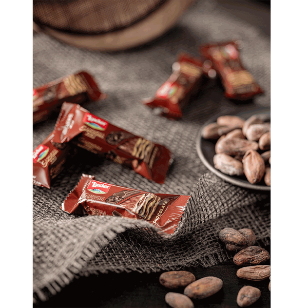 Carousel Main Image 3