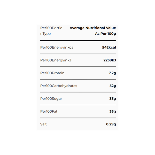 Carousel Main Image 2