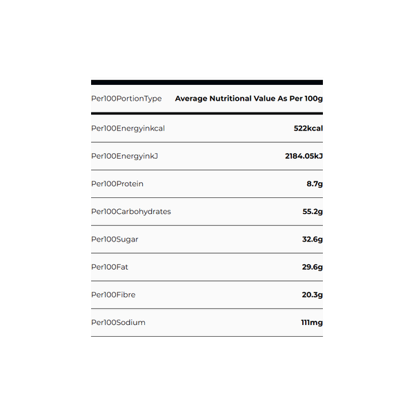 Carousel Main Image 2