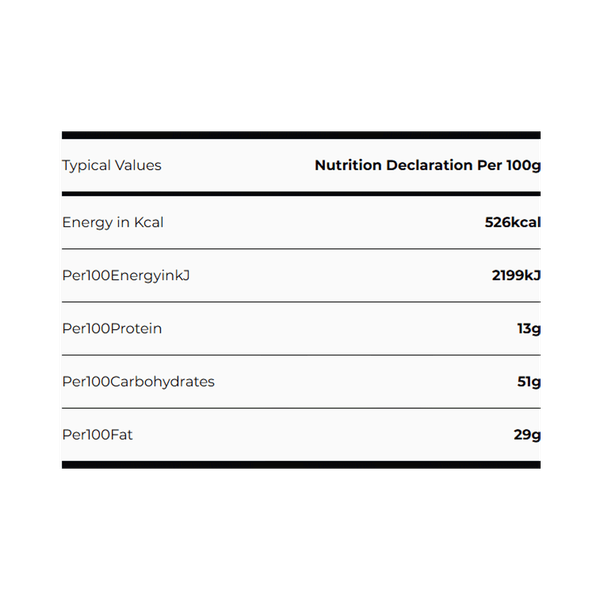 Carousel Main Image 2