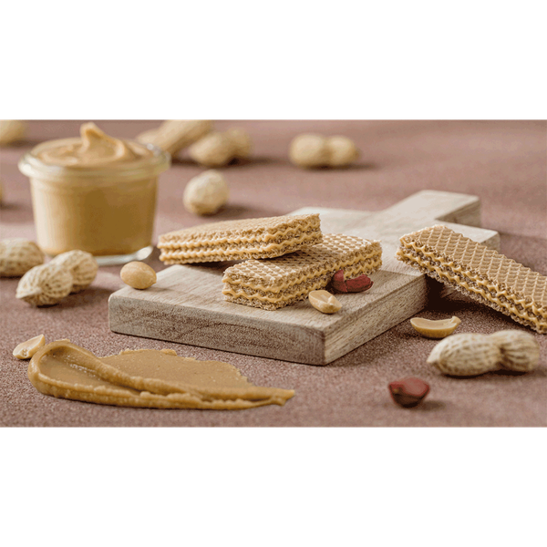 Carousel Main Image 3