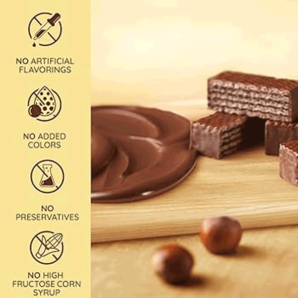 Carousel Main Image 4