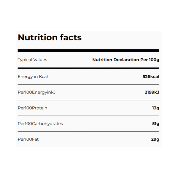 Carousel Main Image 2