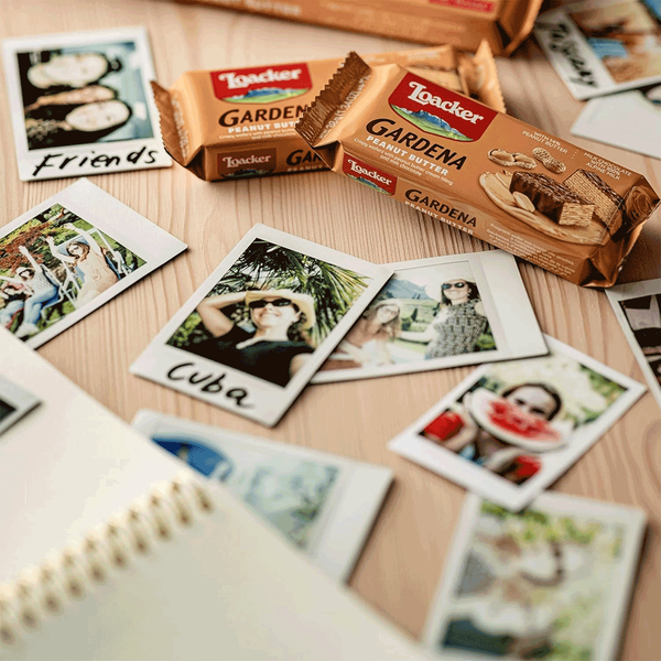 Carousel Main Image 3