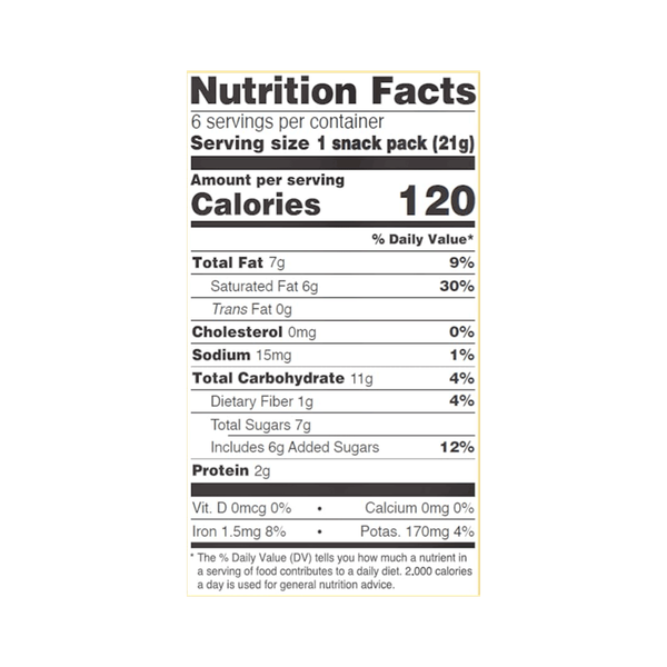 Carousel Main Image 2