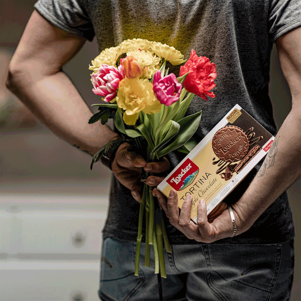 Carousel Main Image 4