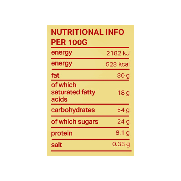 Carousel Main Image 2