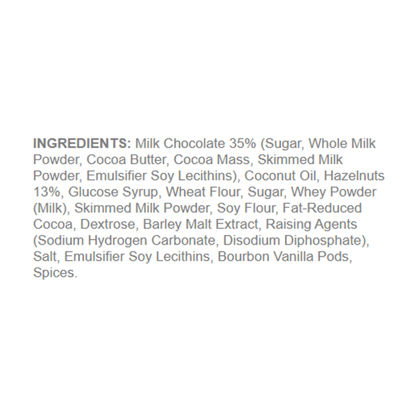 Carousel Main Image 3