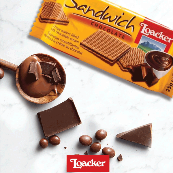 Carousel Main Image 3