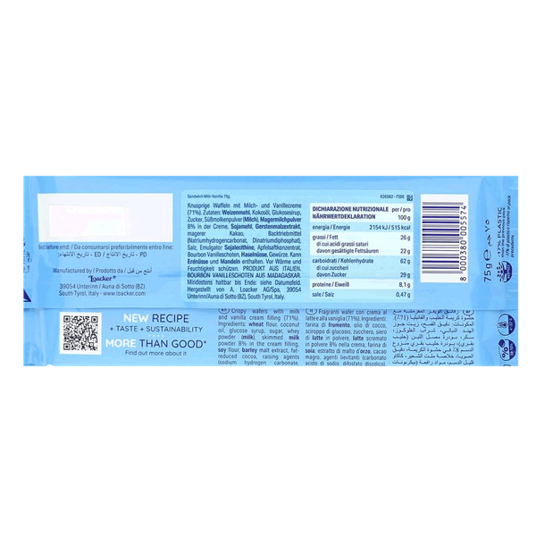 Carousel Main Image 2