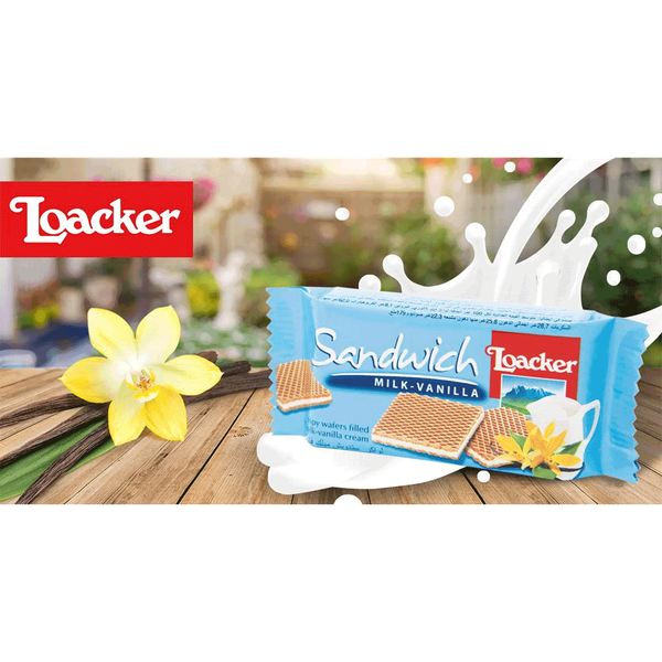 Carousel Main Image 4