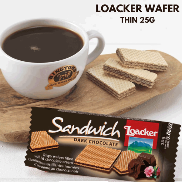 Carousel Main Image 3