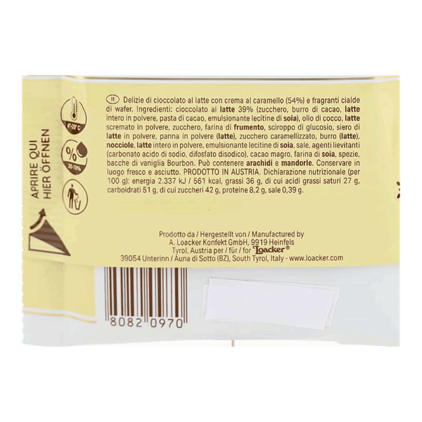 Carousel Main Image 2