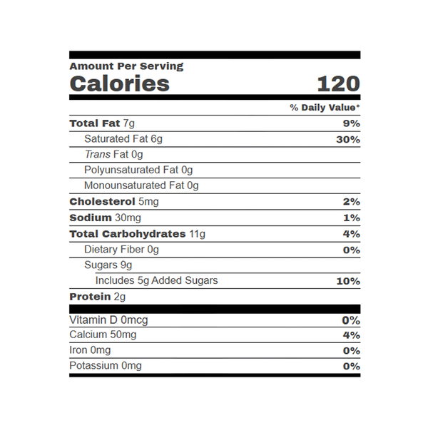 Carousel Main Image 3