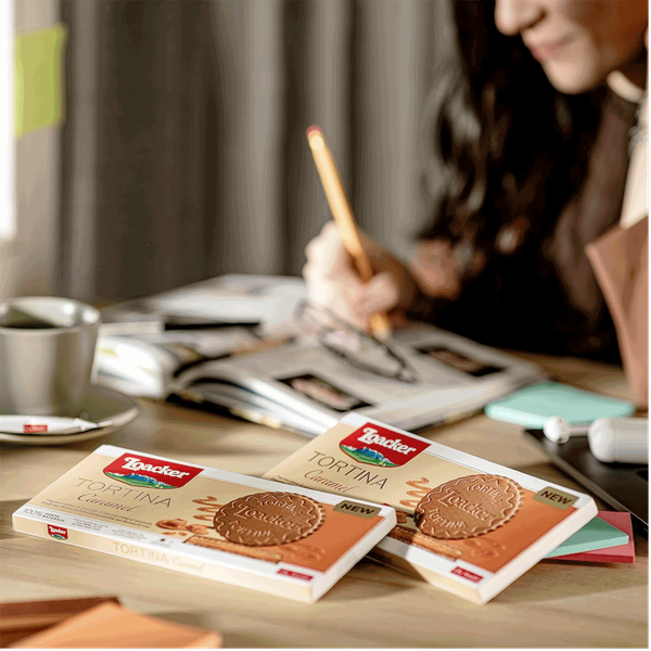 Carousel Main Image 4