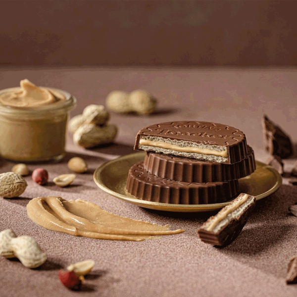 Carousel Main Image 3