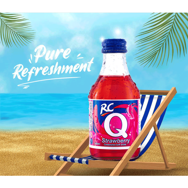 Carousel Main Image 3