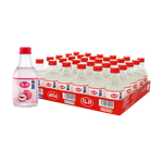 Alza Lychee Soft Drink