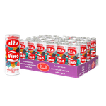 Alza Vino Soft Drink