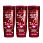 L'Oreal Elvive Fall Resist Reinforcing Shampoo