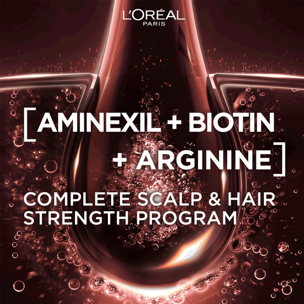 Carousel Main Image 2