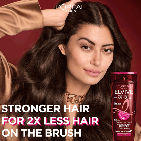 Carousel Main Image 3