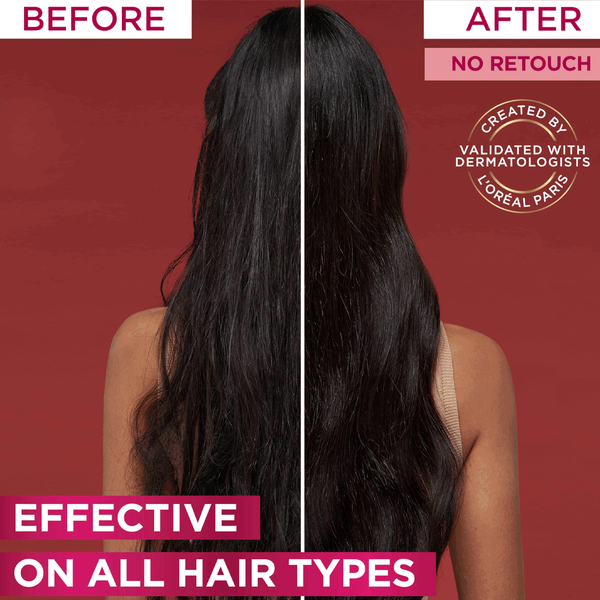 Carousel Main Image 4