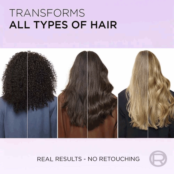 Carousel Main Image 4