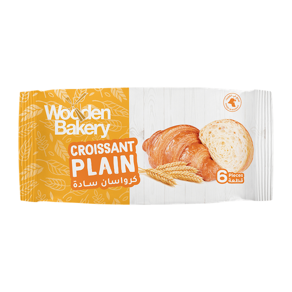 Carousel Main Image 1