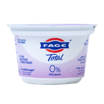 Fage 0% Fat Greek Yoghurt