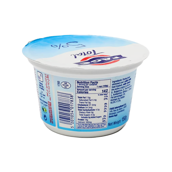 Carousel Main Image 2