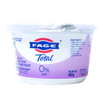 Fage 0% Fat Greek Yoghurt