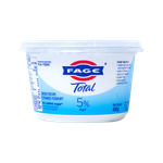 Fage 5% Fat Greek Yoghurt