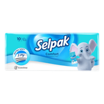 Selpak Pocket Tissue