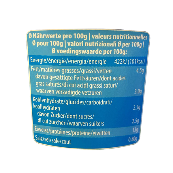 Carousel Main Image 2