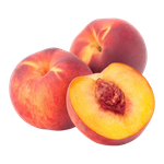 Turkish Peach