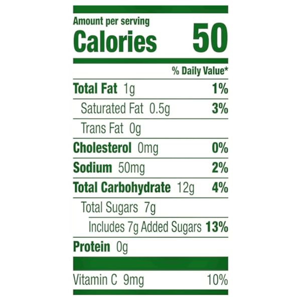 Carousel Main Image 2