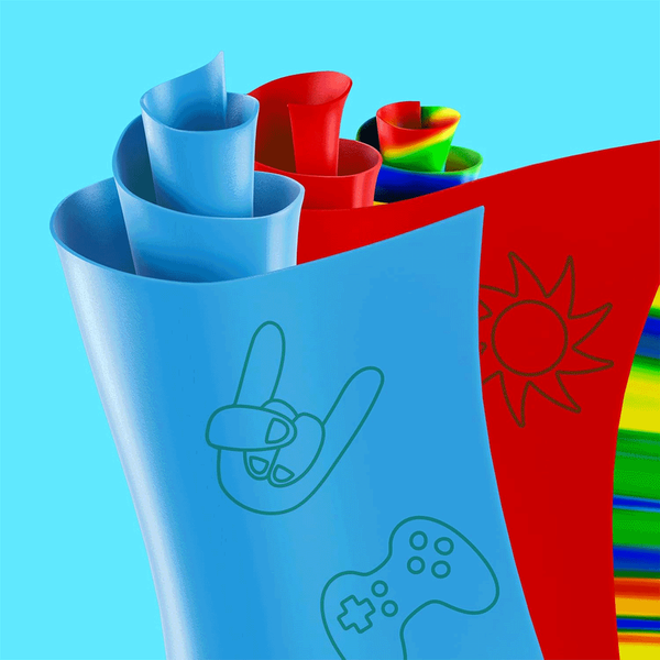 Carousel Main Image 3